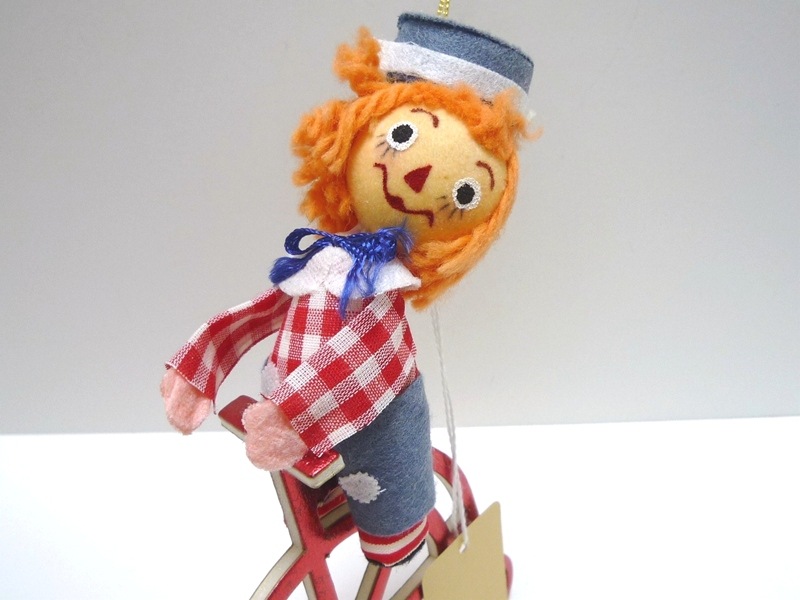 �饬�ǥ����󡡼�ž��