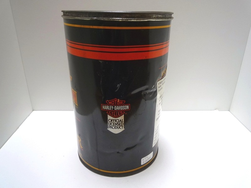 HARLEY-DAVIDSON���ϥ�ɥ��꡼�ʡ���