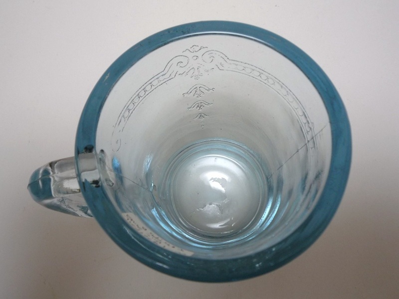 ���ե������֥롼���ե���ӡ�