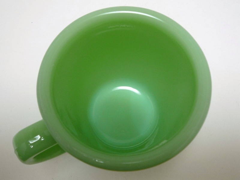 �������������ȥ졼�ȥ��å�