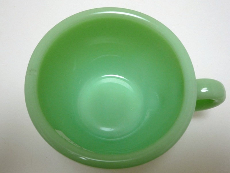 ����������EX�إӡ����å�