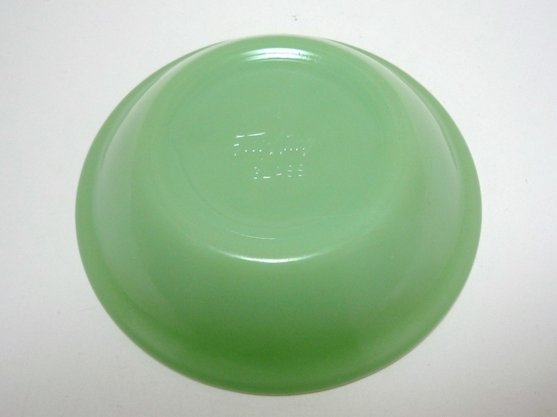 �����������ե롼�ĥܥ���