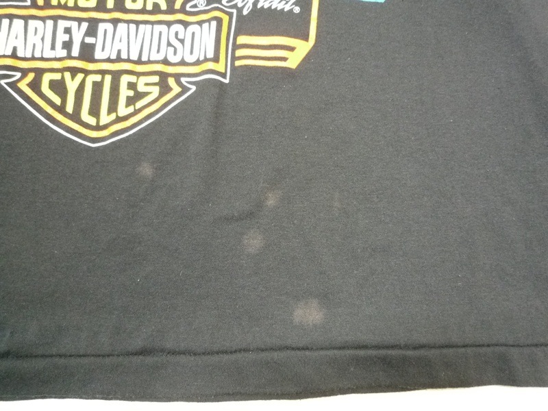 1988ǯREAL STEELϡ졼ӥåɥ