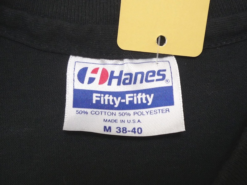 1991ǯFREEDOM RIDEMDA