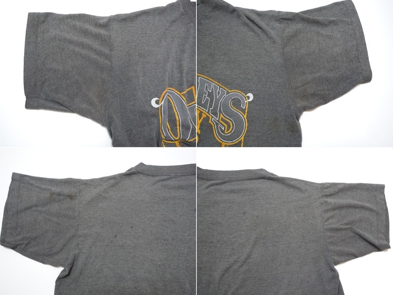 1988ǯ��OLD HARLEYS