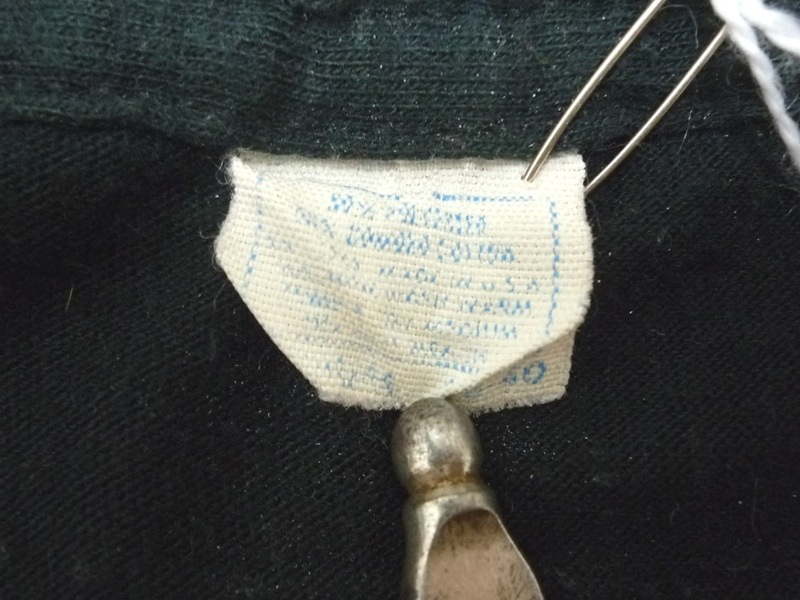 1981ǯ��Billy��Squier�����ɥĥ���T