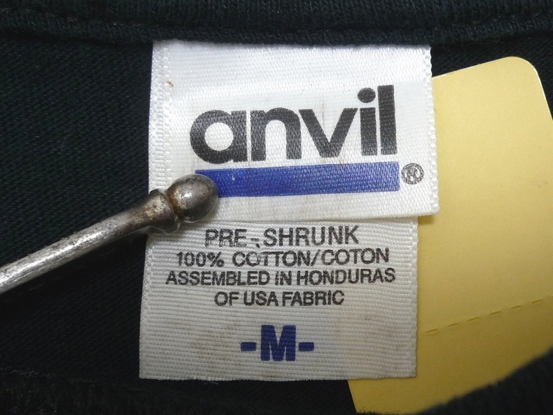 NIRVANA���˥��������