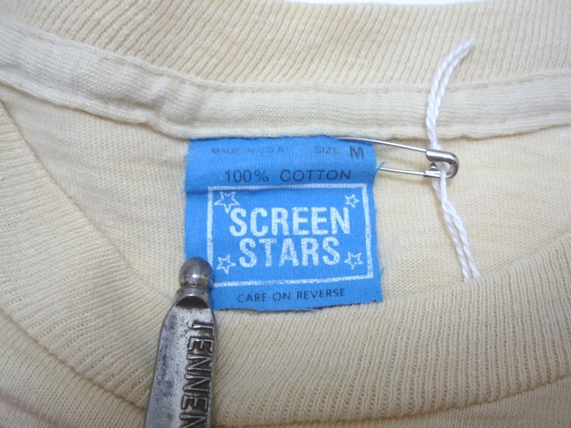 1980ǯBRUCE SPRINGSTEEN & THE E STREET BAND