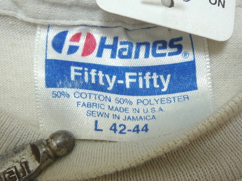 1990ǯSTURGIS50thBLACK HILLS