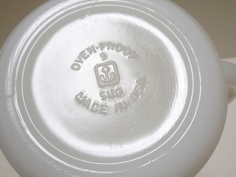 SCOTT HIGH SCHOOL�����硼�ȥޥ�