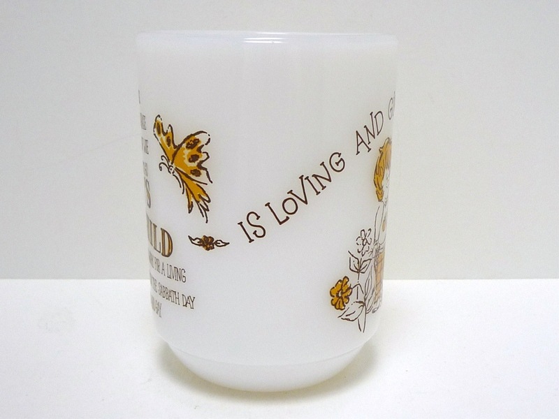 FRIDAY'S��CHILD��9����