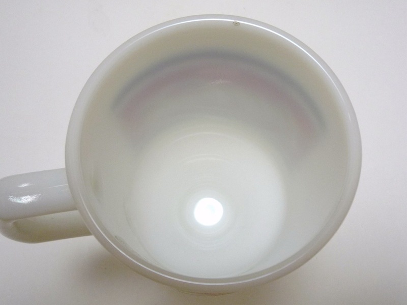 ���������顡75th��ǰ