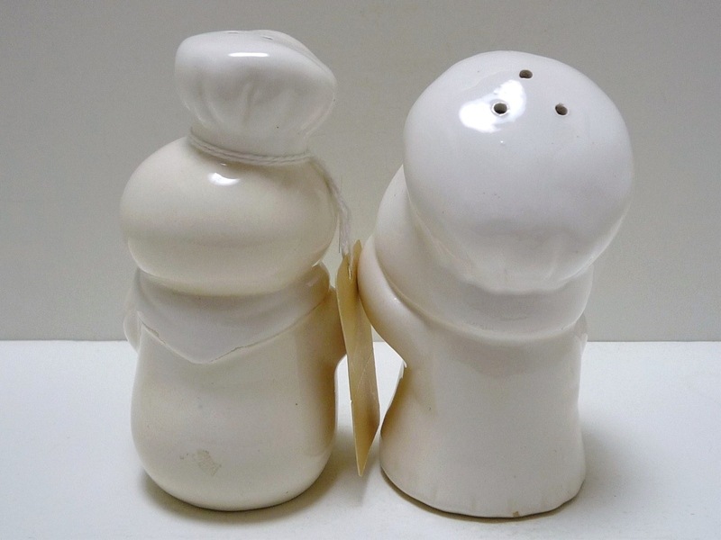 1988ǯ���ɥ����ܡ���������ȡ��ڥåѡ�