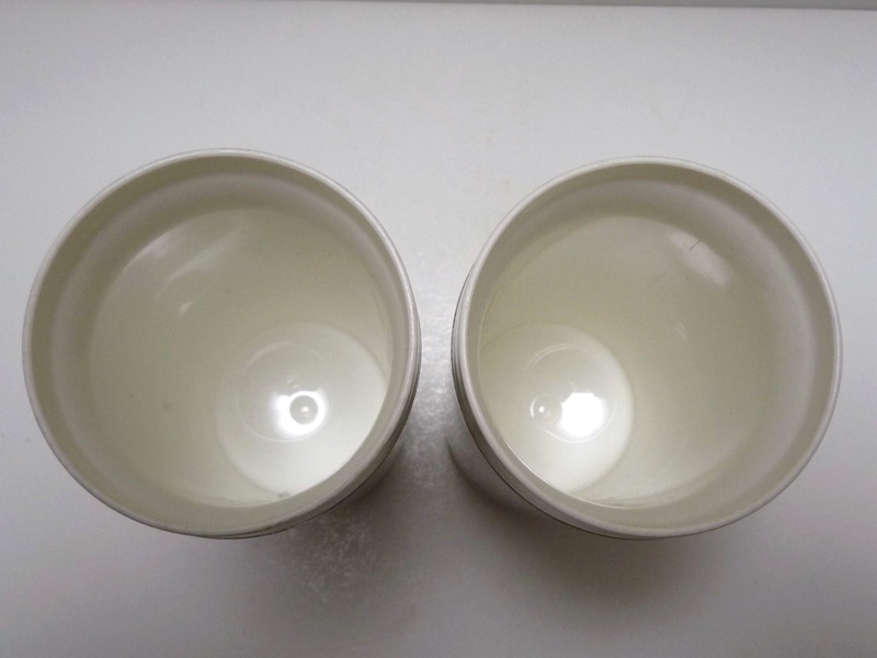 1978ǯ�������ѡ��ޥ󡡥ץ饹���å����åס�2�ĥ��å�