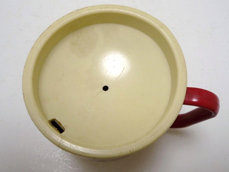 50��60�ǣ�TOMMEE TIPPEE���ޥ����å�