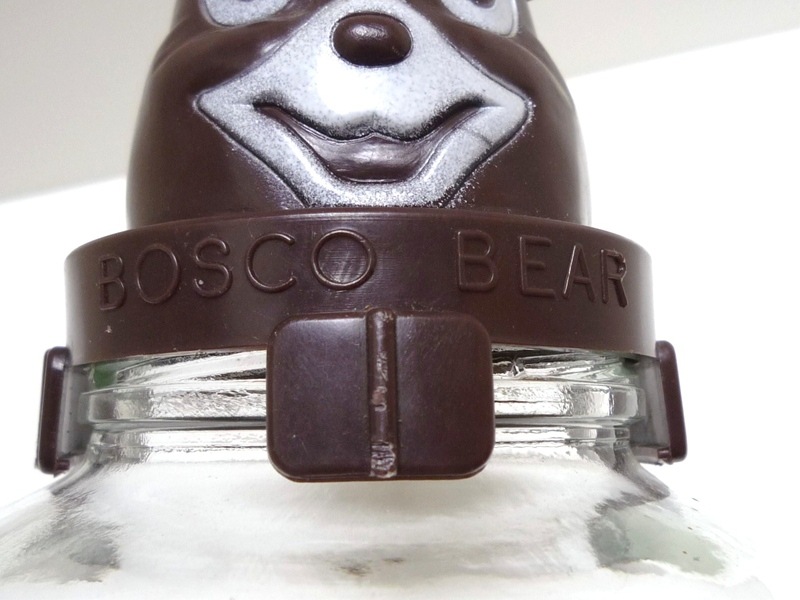 60�ǣ󡡥ܥ����٥���������Ȣ