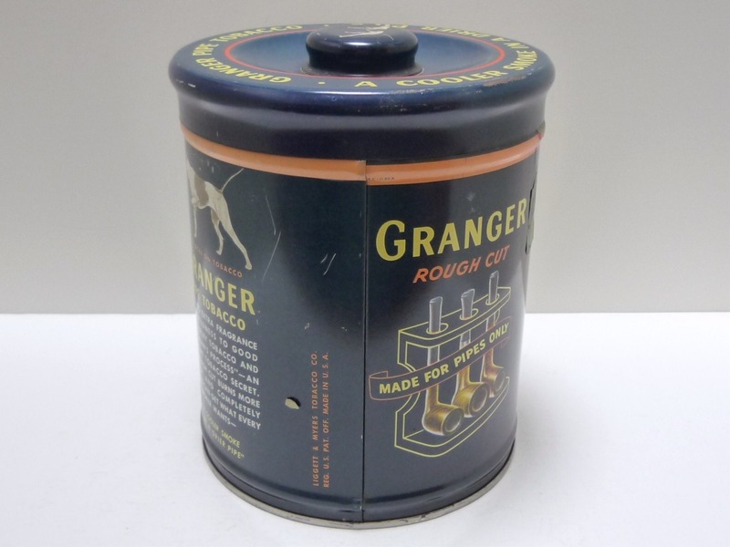 GRANGER PIPE TOBACCO������ƥ�������