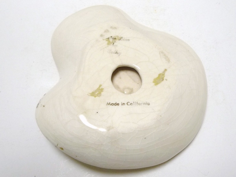 50��60�ǣ󡡳���������ե���˥���