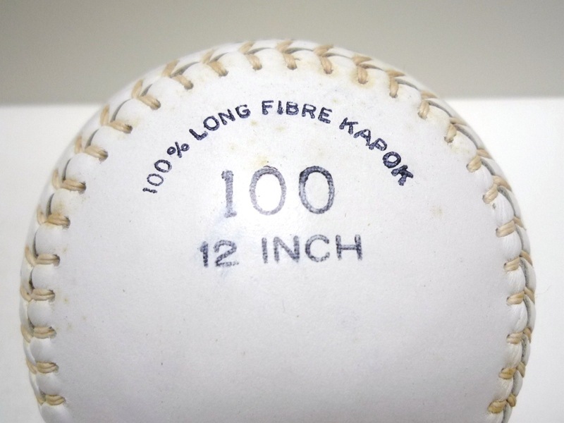 60�ǣ�MacGregor�����ե�����륽�եȥܡ��롡