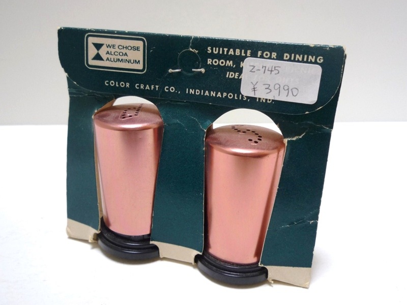 SHAKERS���ǥåɥ��ȥå�