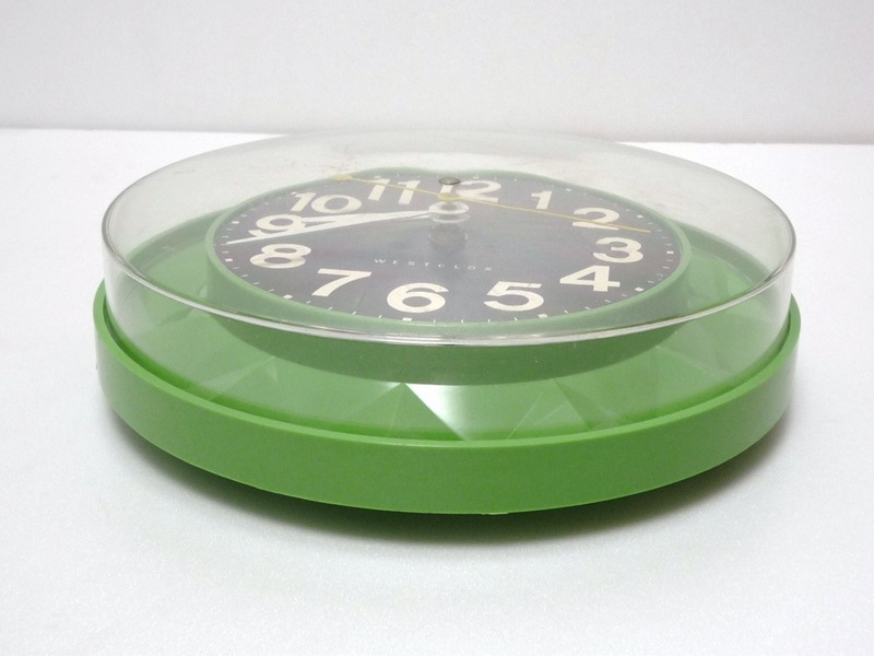 60ǣWESTCLOXݤסǥåɥȥå