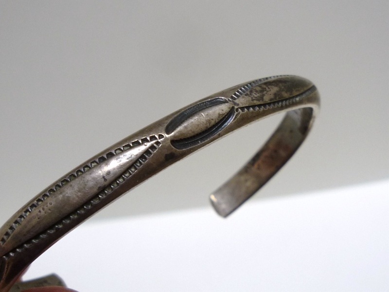 ����С����֥쥹��å�