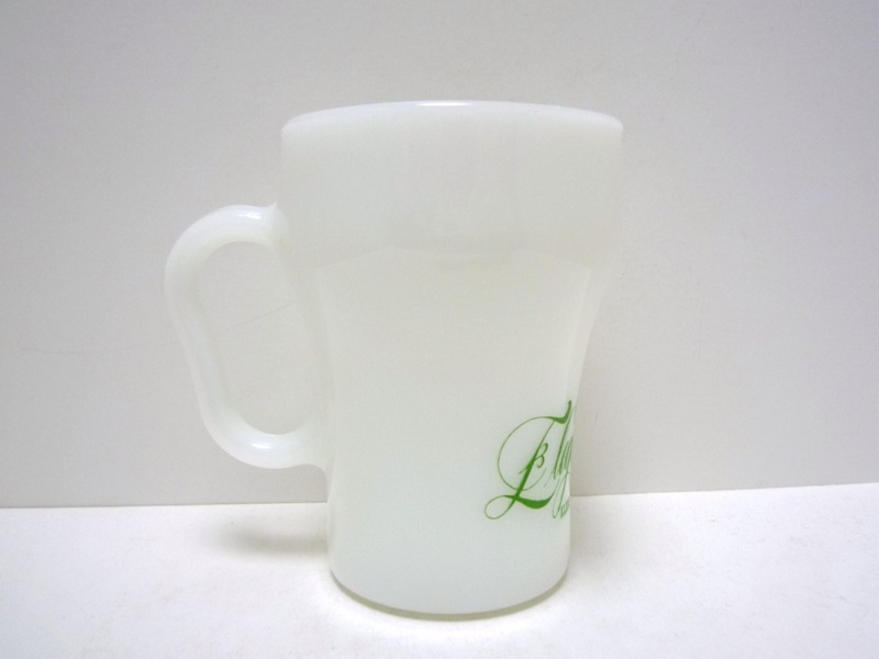 Elegant��Bib���������ޥ�