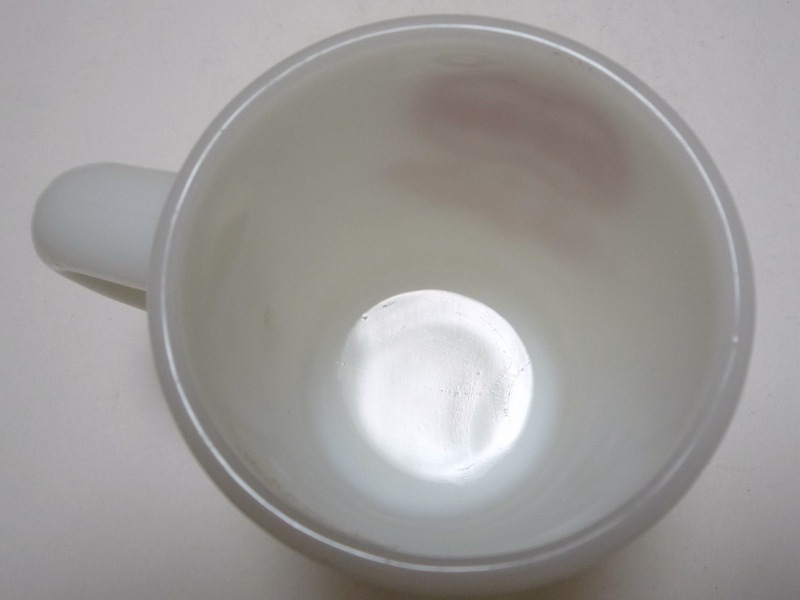 COOP�������ˡ����ɥޥ�