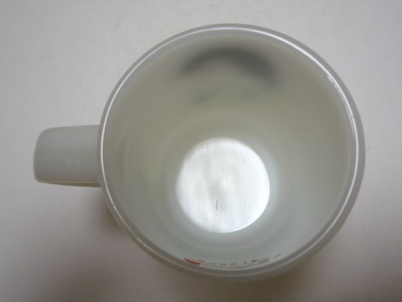 �����꡼���륤��