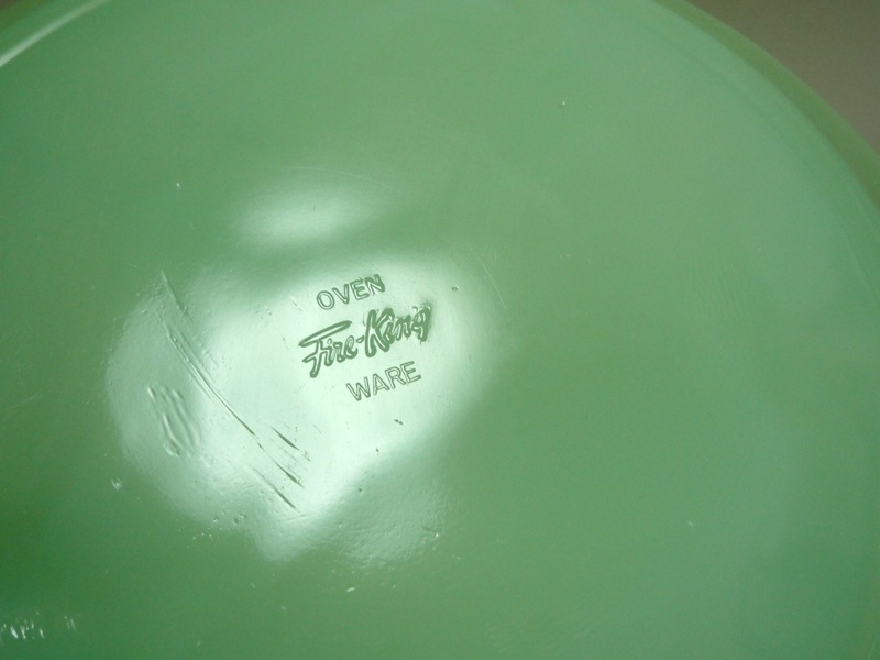 ����������3����ѡ��ȥ���