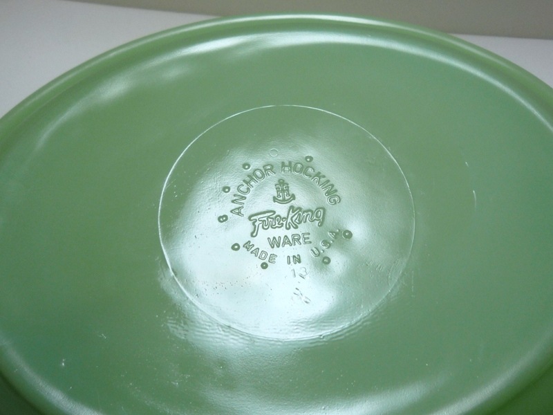 ���������������Х�եåȥܡ���ץ�å���