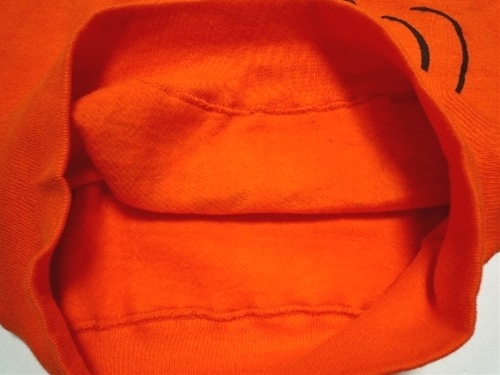 60��s��SPRUCE�����̡��ԡ�