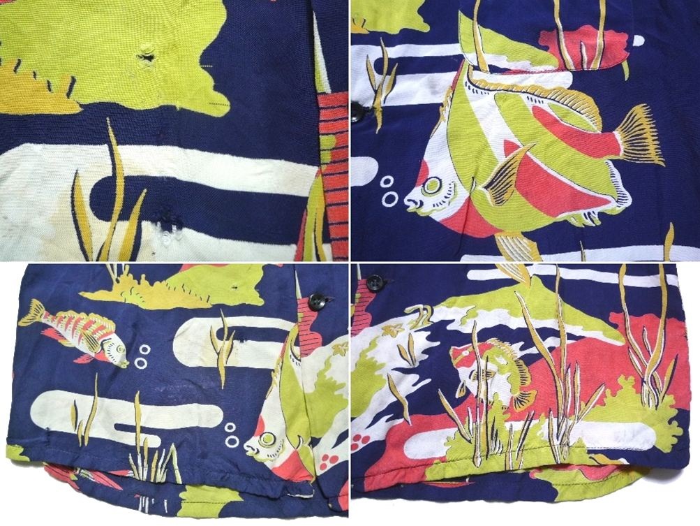 50��s��Bercktowne���ϥ磻���󥷥�ġ�Ǯ�ӵ�