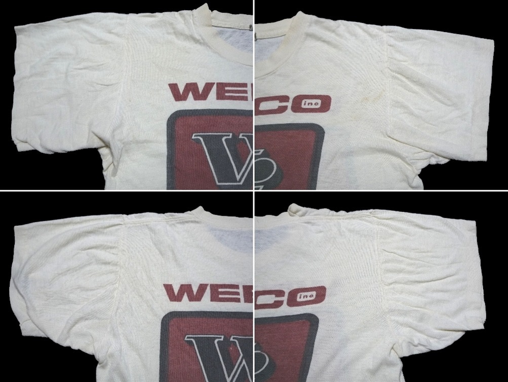 60sWEBCOMOTORCYCLESPECIALTIES