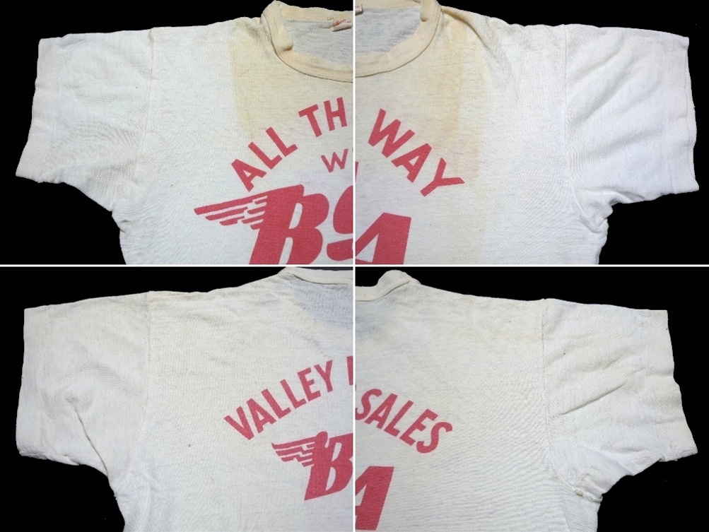 50��s��BSA��ξ�����߹���