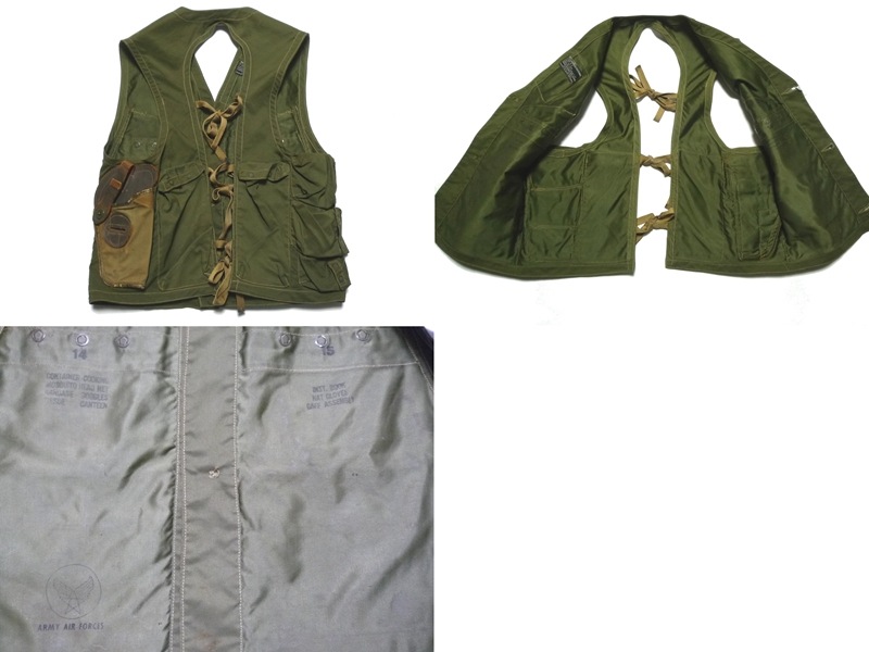 40�ǣ�US AIR FORCE��C-1���٥���