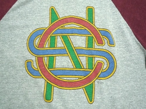 1982ǯCrosby Stills & NashĥT