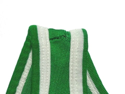 60��s��MASON��35