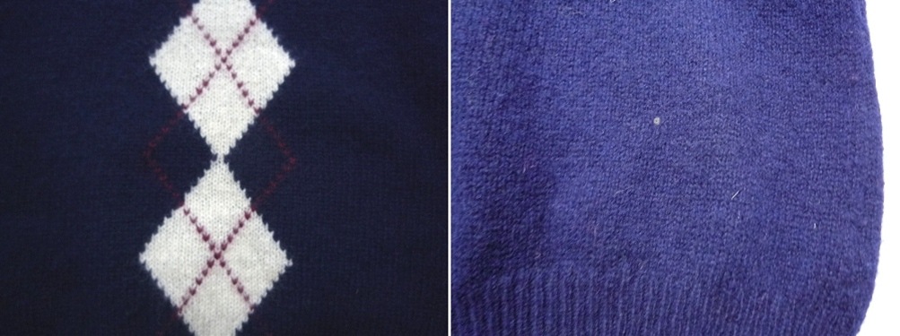 LLBean�����������������ͥ��ӡ�