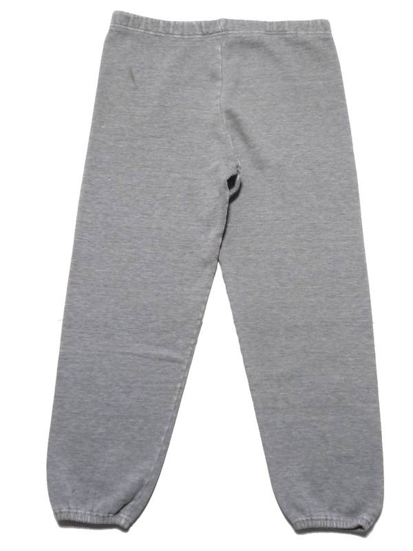 70�ǣ�Russell��Athletic���������åȥѥ�ġ��⥿��