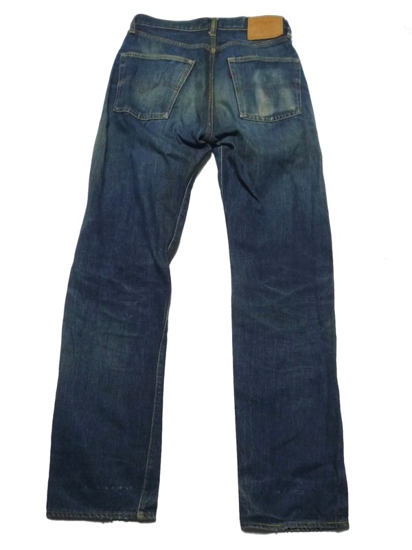 60�ǣ�LEVI'S501��66��BIG E
