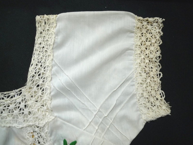 70�ǣ󡡲����ɽ����ҥåԡ�����˥å�