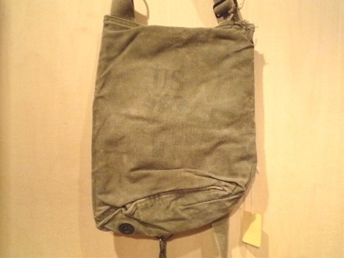 50��s��US�ߥ꥿�꡼�������ޥ�������