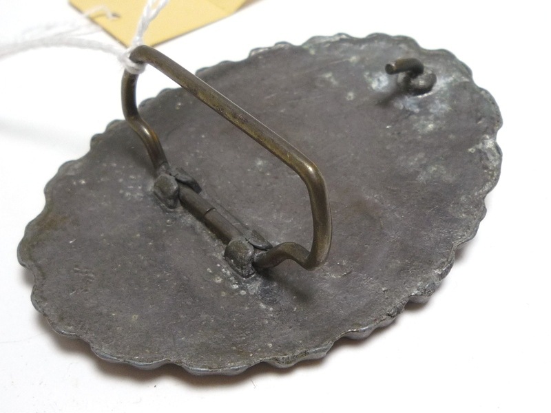 70��80�ǣ�YAMAHA���Хå���