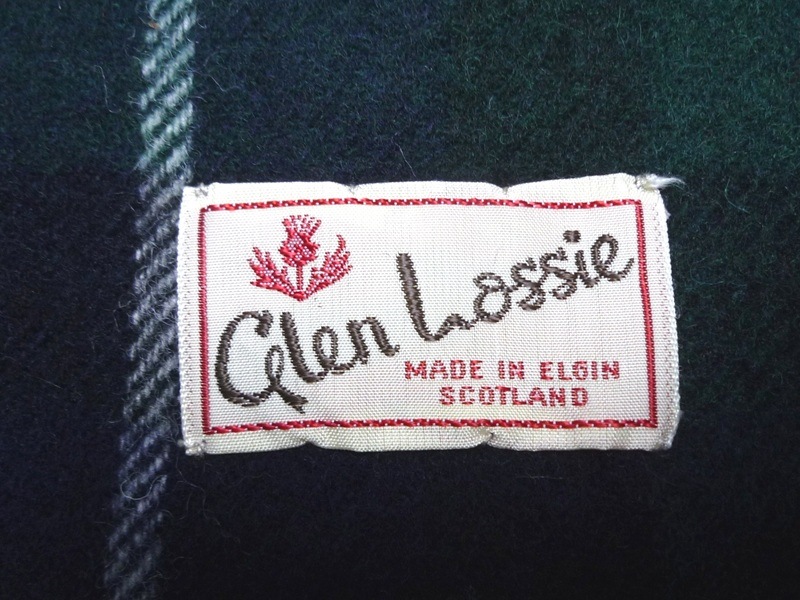 Glen��Lossie�������åȥ�����