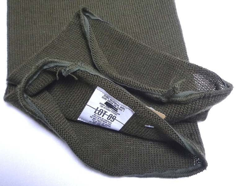 90ǣSCARF NECKWEARƷޥե顼