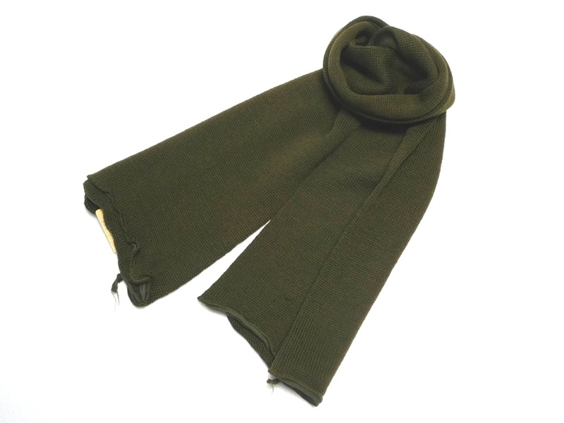 90�ǣ�SCARF NECKWEAR �Ʒ��ޥե顼