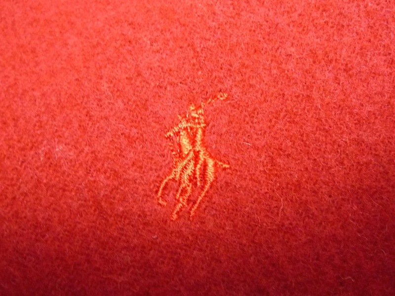 RALPH��LAUREN���ޥե顼