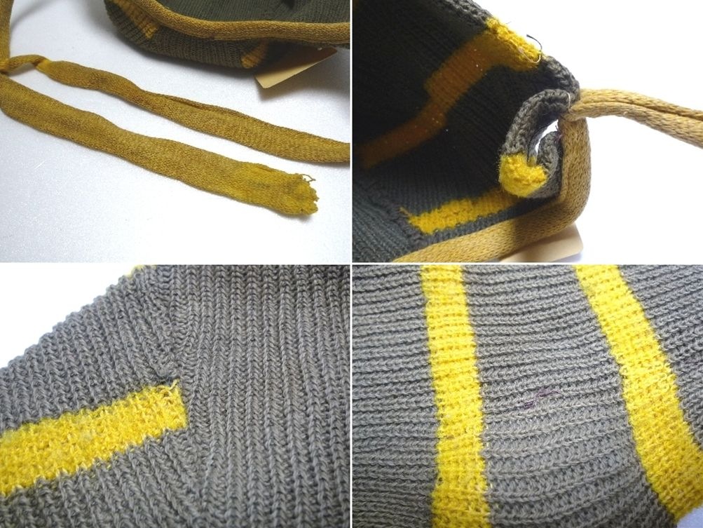 ɳ�դ��˥å�˹�����ȥ饤��