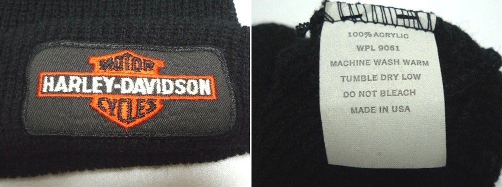 �ϡ��졼���ӥåɥ��󡡥˥å�˹